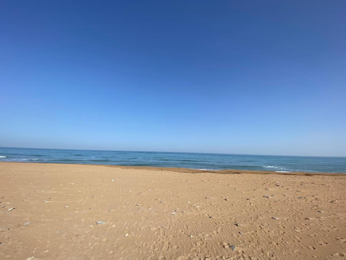 Loft Estilo Industrial En Playa De Las Marinas!!! Dénia Esterno foto